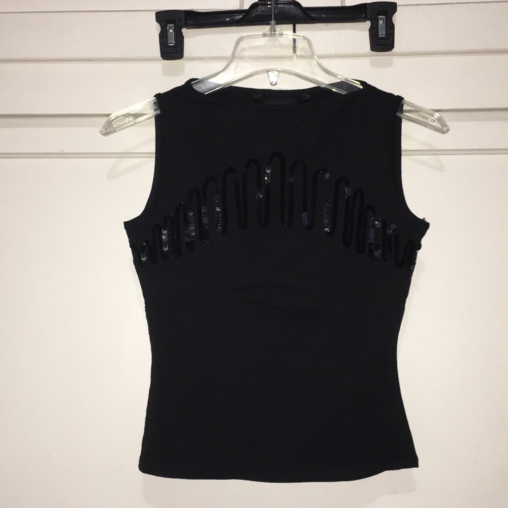 Guess Collection Blouse